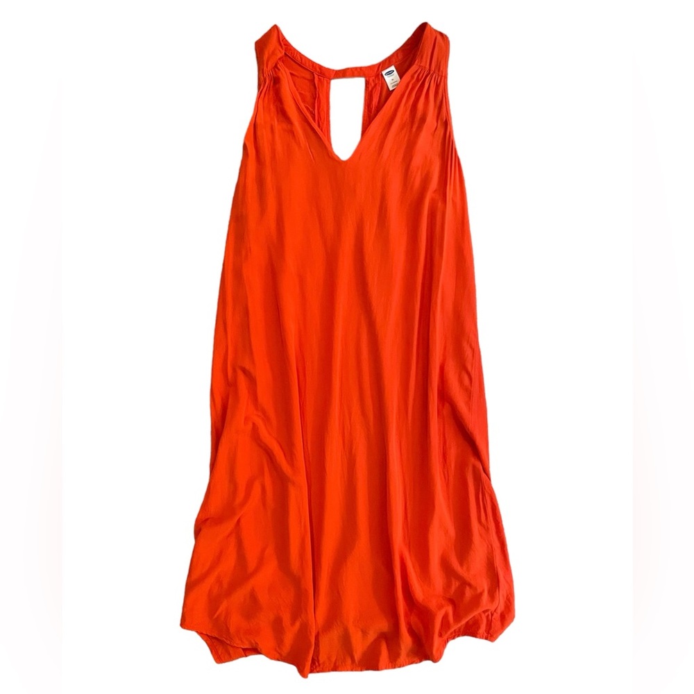 Old Navy Dress